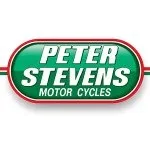 Peter Stevens discount code